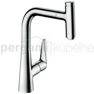 Hansgrohe M51 73852000 - cena, srovnání