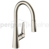 Hansgrohe M51 73851800 - cena, srovnání