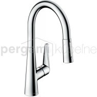 Hansgrohe M51 73851000 - cena, srovnání