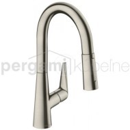 Hansgrohe M51 73850800 - cena, srovnání