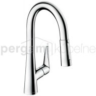Hansgrohe M51 73850000 - cena, srovnání
