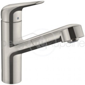 Hansgrohe M42 71829800