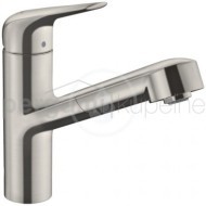 Hansgrohe M42 71829800 - cena, srovnání