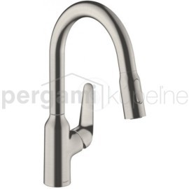 Hansgrohe M42 71821800