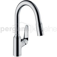 Hansgrohe M42 71821000 - cena, srovnání