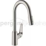 Hansgrohe M42 71820800 - cena, srovnání