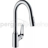 Hansgrohe M42 71820000 - cena, srovnání