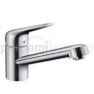 Hansgrohe M42 71809000 - cena, srovnání