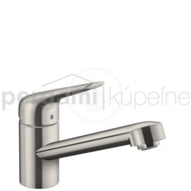 Hansgrohe M42 71808800