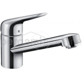 Hansgrohe M42 71808000