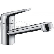 Hansgrohe M42 71808000 - cena, srovnání