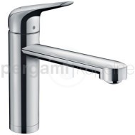 Hansgrohe M42 71807000 - cena, srovnání