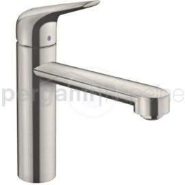 Hansgrohe M42 71806800