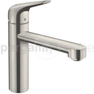 Hansgrohe M42 71806800 - cena, srovnání