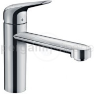 Hansgrohe M42 71805000 - cena, srovnání