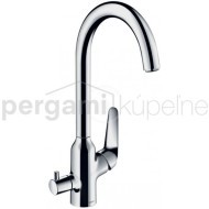 Hansgrohe M42 71803000 - cena, srovnání