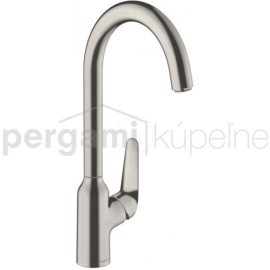 Hansgrohe M42 71802800