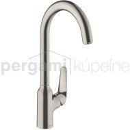 Hansgrohe M42 71802800 - cena, srovnání