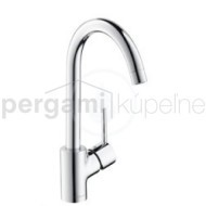 Hansgrohe Talis S2 14870000 - cena, srovnání