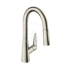 Hansgrohe Talis S 72815800