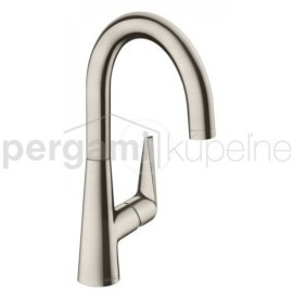 Hansgrohe Talis S 72814800