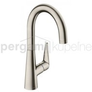 Hansgrohe Talis S 72814800 - cena, srovnání