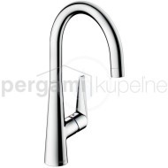 Hansgrohe Talis S 72810000 - cena, srovnání