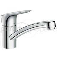 Hansgrohe Logis 71837000 - cena, srovnání