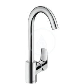 Hansgrohe Logis 71835000