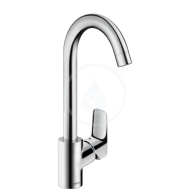 Hansgrohe Logis 71835000 - cena, srovnání