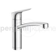 Hansgrohe Logis 71833000 - cena, srovnání