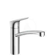 Hansgrohe Logis 71832000 - cena, srovnání