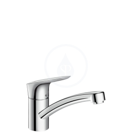 Hansgrohe Logis 71830000