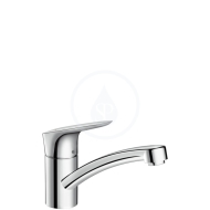 Hansgrohe Logis 71830000 - cena, srovnání