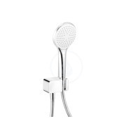 Kludi Freshline 6787005 - cena, srovnání