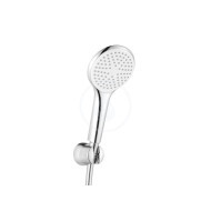 Kludi Freshline 6785005 - cena, srovnání
