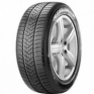 Pirelli Scorpion Winter 275/50 R21 113V - cena, srovnání