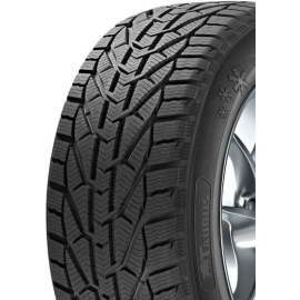 Taurus Winter 225/45 R17 94V