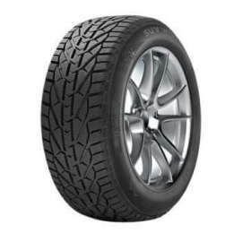 Taurus Winter 215/65 R17 99V