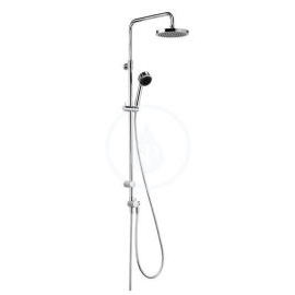 Kludi Dual Shower System 6609005