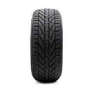 Riken Snow 225/50 R17 98V - cena, srovnání