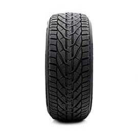 Riken Snow 225/40 R18 92V