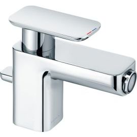Kludi E2 492160575