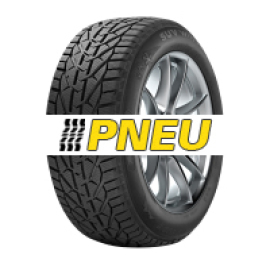 Taurus Winter SUV 225/65 R17 106H