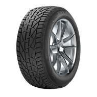 Taurus Winter SUV 215/65 R16 102H - cena, srovnání