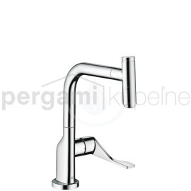 Axor Citterio 39861800