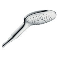 Hansgrohe Raindance 28588000 - cena, srovnání