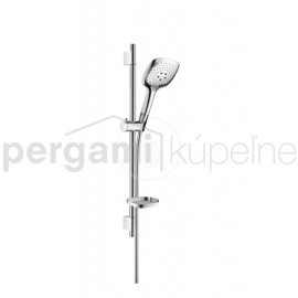 Hansgrohe Raindance 27856000