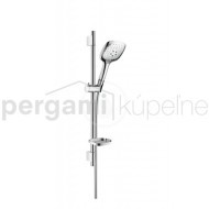 Hansgrohe Raindance 27856000 - cena, srovnání