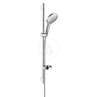 Hansgrohe Raindance 27803000 - cena, srovnání